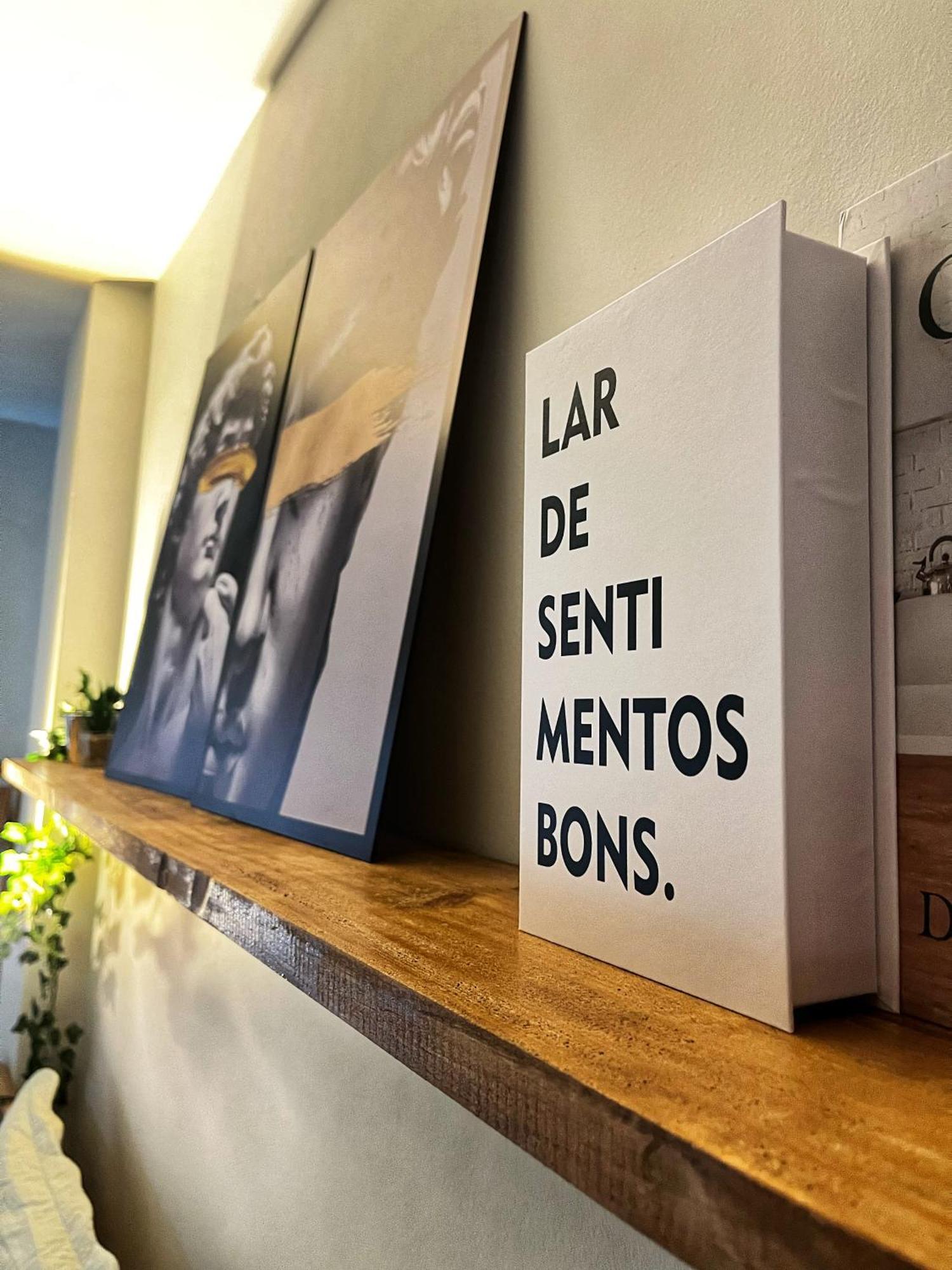 Loft Aconchegante No Centro De Macae, Wifi, Ar Condicionado E Cozinha Completa Daire Dış mekan fotoğraf